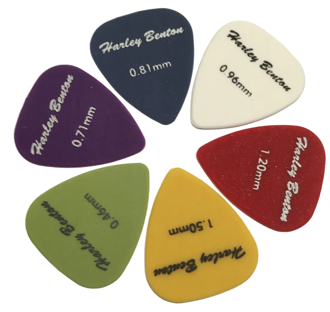 tuner-behringer-tu300-waga-z-opakowaniem-0-45-kg