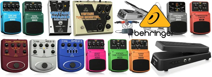 tuner-behringer-tu300-waga-z-opakowaniem-0-45-kg-zawiera-baterie-nie