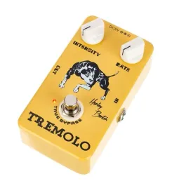 efekt-gitarowy-harley-benton-vintage-tremolo