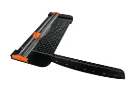 gilotyna-z-trymetrem-bigstren-czarna-38-cm