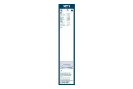 wycieraczki-bosch-przod-550-mm-530-mm