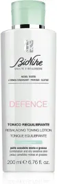 g6262-bionike-tonic-przywracajacy-rownowage-200ml