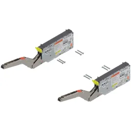 zestaw-silownikow-do-podnosnika-blum-aventos-22k2700