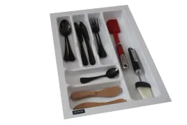 rejs-wklad-organizer-na-sztucce-bialy-do-szuflady-40cm