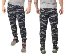 grube-cieple-ocieplane-spodnie-dresowe-moro-dresy-meskie-ocieplone-4562-2-m