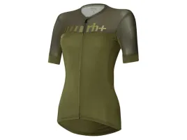 rh-logo-koszulka-rowerowa-damska-roz-l