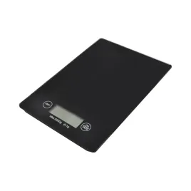 waga-kuchenna-ruhhy-1158-czarny-5-kg