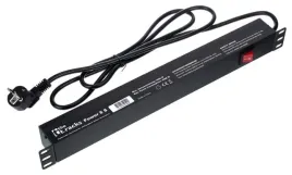 the-t-racks-power-8-s-straight-listwa-zasilajaca-rack-19-8-gniazd