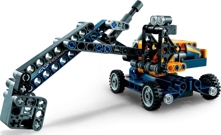 lego-technic-42147-wywrotka-bohater-wall-e