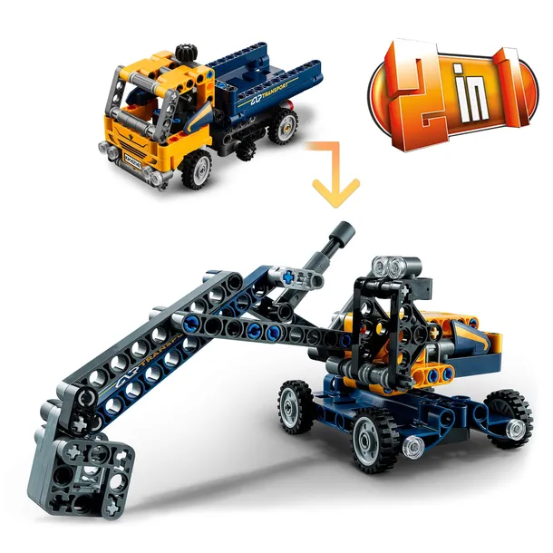 lego-technic-42147-wywrotka-material-plastik