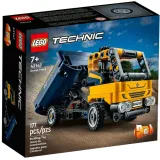 lego-technic-42147-wywrotka-plec-chlopcy-wiek-dziecka-7-lat