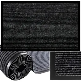 wycieraczka-ruhhy-gumowa-tekstylna-czarna-antyposlizgowa