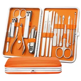 delijia-zestaw-do-paznokci-w-etui-dw856