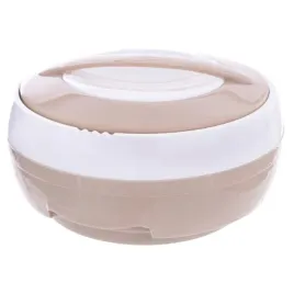 termos-obiadowy-orion-35-l-rozowy