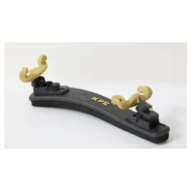 zeberka-3-4-4-4-do-skrzypiec-kapaier-510