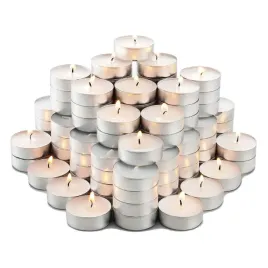 swieca-tealight-parafinowa-hgug
