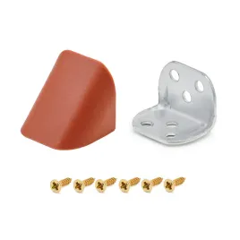 4-szt-katownik-meblowy-zlacze-komandorek-calvados