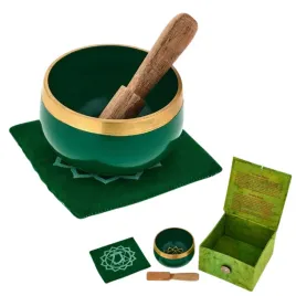 misa-tybetanska-thomann-tibetan-singing-bowl-box-set-g-75-cm-zestaw