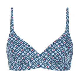 gora-od-stroju-kapielowego-protest-mixwish-raku-blue-38c