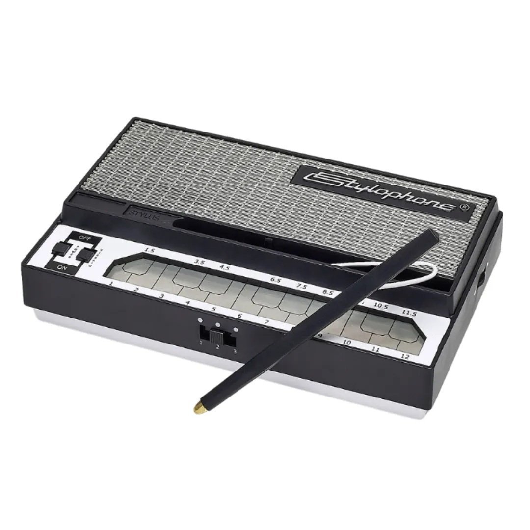syntezator-dubreq-stylophone-s-1-du05151-rodzaj-syntezator