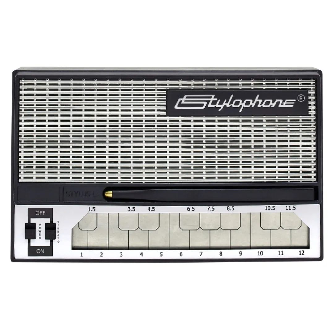syntezator-dubreq-stylophone-s-1-du05151