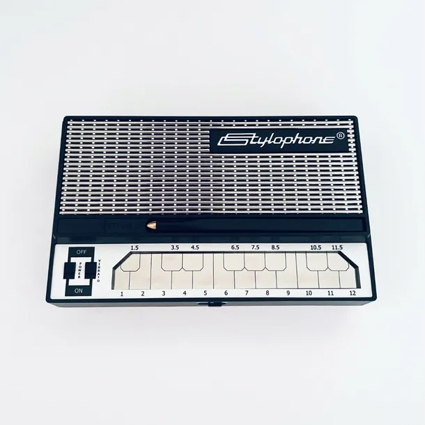 syntezator-dubreq-stylophone-s-1-du05151-kod-producenta-du05151