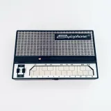 syntezator-dubreq-stylophone-s-1-du05151-kod-producenta-du05151
