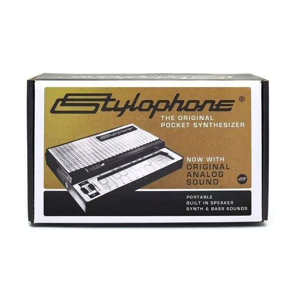 syntezator-dubreq-stylophone-s-1-du05151-marka-dubreq