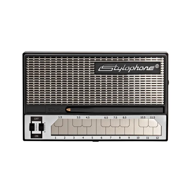 syntezator-dubreq-stylophone-s-1-du05151-liczba-klawiszy-20