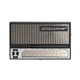 syntezator-dubreq-stylophone-s-1-du05151-liczba-klawiszy-20