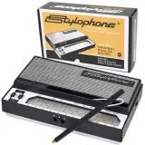 syntezator-dubreq-stylophone-s-1-du05151-rodzaj-syntezator-waga-z-opakowaniem-0-3-kg