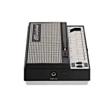 syntezator-dubreq-stylophone-s-1-du05151-rodzaj-syntezator-kod-producenta-du05151