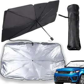 oslona-przeciwsloneczna-parasol-uv-do-samochodu-auta-na-przednia-szybe