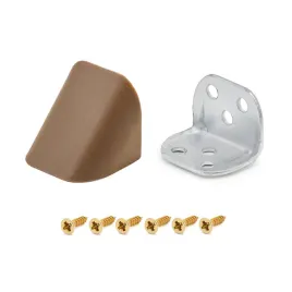 4-x-katownik-meblowy-zlacze-komandorek-ciemny-dab