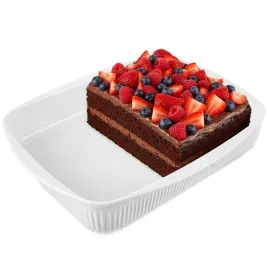 naczynie-zaroodporne-prostokatny-orion-4-l