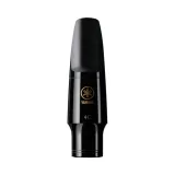 ustnik-do-saksofonu-yamaha