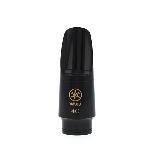 ustnik-do-saksofonu-yamaha-kod-producenta-ts-4c