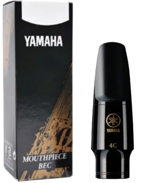 ustnik-do-saksofonu-yamaha-przeznaczenie-do-saksofonu