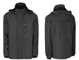 freestep-kurtka-meska-wiatrowka-z-kapturem-p-2157-rozmiar-m