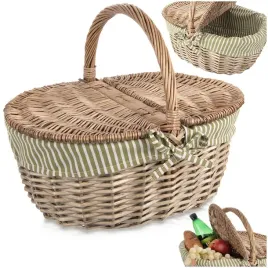 kosz-piknikowy-orion-8592381223304-wiklina