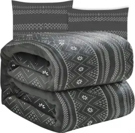 koc-ruhhy-bialy-szary-poliester-160x200-cm-z-2-poszewkami