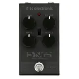 efekt-tc-electronic-fangs-metal-distortion