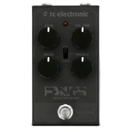 efekt-tc-electronic-fangs-metal-distortion
