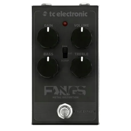 efekt-tc-electronic-fangs-metal-distortion