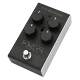 efekt-tc-electronic-fangs-metal-distortion-waga-z-opakowaniem-0-4-kg