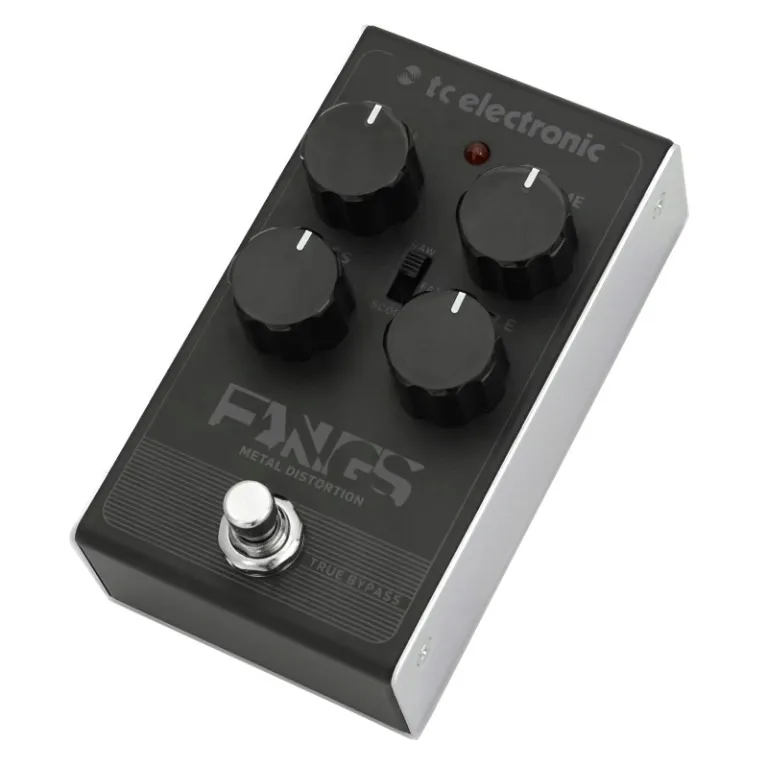 efekt-tc-electronic-fangs-metal-distortion