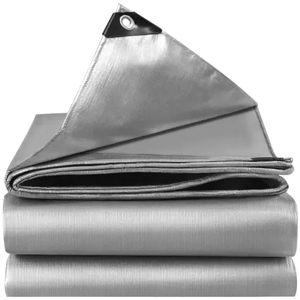 plandeka-3x4m-gardlov-24652-stan-nowy-waga-z-opakowaniem-1-55-kg