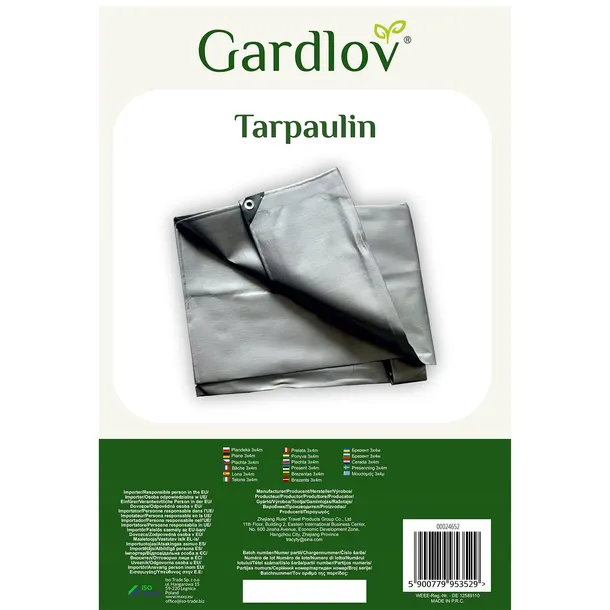 plandeka-3x4m-gardlov-24652-stan-nowy-stan-opakowania-oryginalne