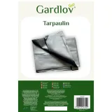 plandeka-3x4m-gardlov-24652-stan-nowy-stan-opakowania-oryginalne