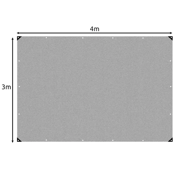 plandeka-3x4m-gardlov-24652-stan-nowy-kod-producenta-00024652